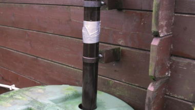 Beko Multi-Power-Tape 50mmx25m 262205251 