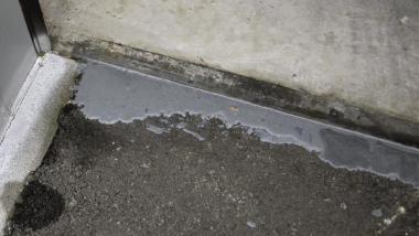 BEKO 2-K EPOXY Reparaturharz    23811000 