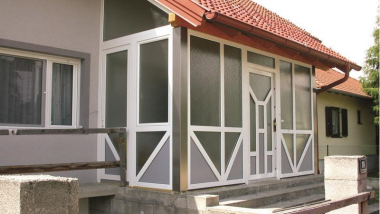 Beko Tackcon Shore 45 310ml      2403105 