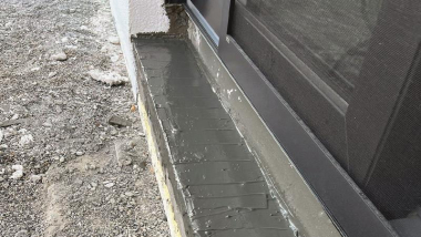 Beko HydStop Flüssigbeschichtung 2371007 