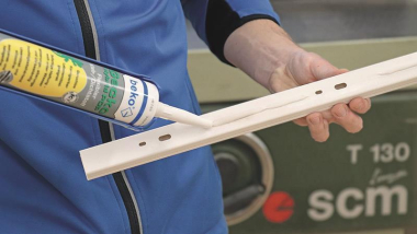 BEKO Gecko Hybrid Flexibler      2453103 