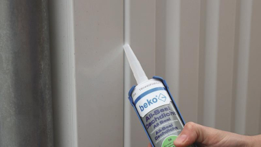 BEKO All-Seal, 300 ml      23330001 