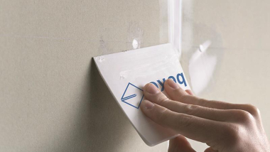 Beko Fugen-u.Flächenfüller     232400310 