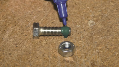 BEKO Allbond-                  261100110 