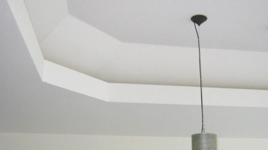 Beko Acryl Dichtstoff 310ml     23031010 