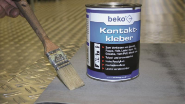 Beko Kontaktkleber             260200650 