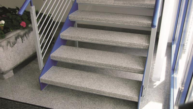 Beko Tackcon Shore 45 310ml      2403105 