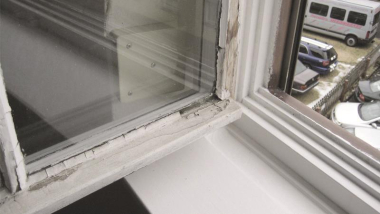 Beko 2K Univ-Feinspachtel 1kg 2323001000 