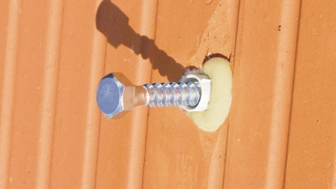 BEKO Konstruktions-Klebstoff   260100310 