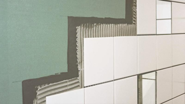 Beko HydStop Flüssigbeschichtung 2371007 