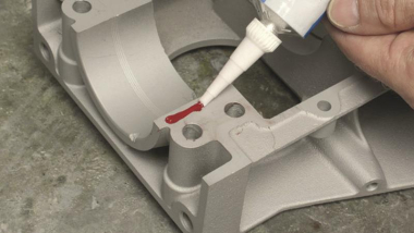 BEKO SealCon Spezial-          232200080 