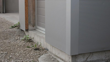 Beko 2472901gecko Speed 290ml    2472901 