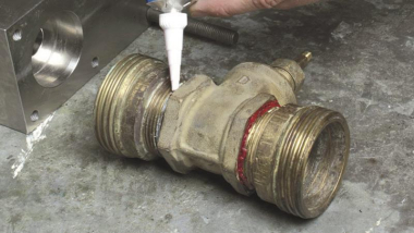 BEKO SealCon Spezial-          232200080 