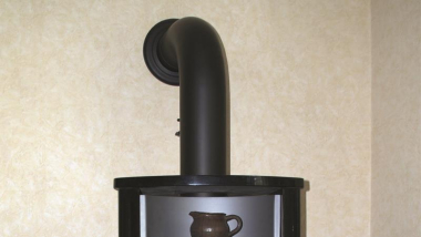 Beko 2308310 Kamin-Dicht 310ml 230 8 310 