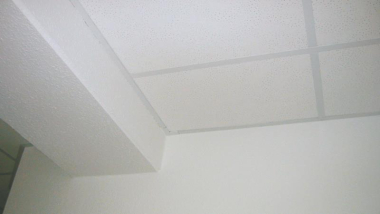 Beko Acryl-Dichtstoff 310ml       230320 