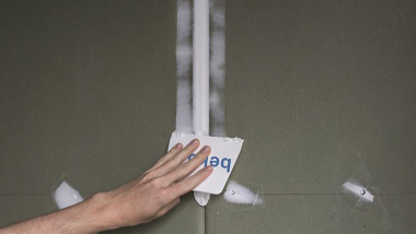 Beko Fugen-u.Flächenfüller     232400310 