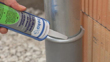 BEKO All-Seal, 300 ml      23330001 