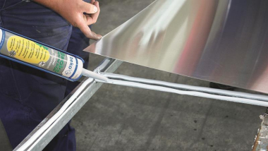 BEKO Gecko Hybrid Flexibler      2453103 