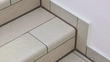 Beko Tackcon Shore 45 310ml      2403105 