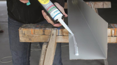 Beko 2472901gecko Speed 290ml    2472901 