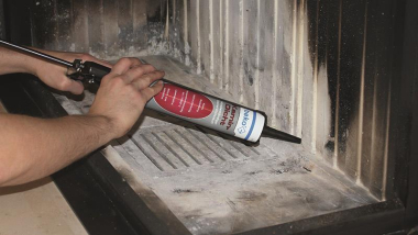 Beko 2308310 Kamin-Dicht 310ml 230 8 310 