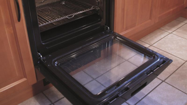 BEKO Hochtemperatur Silicon 300C  22601 