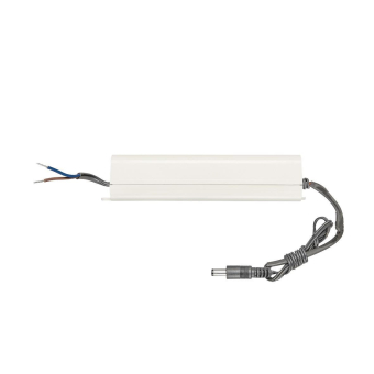 Nobile EL-60-1400 D (C) IP30  8970200614 