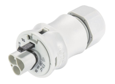 Wieland St. T. m.   RST20I3C S1 ZR2 V GL 