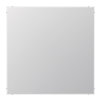 JG LS-design Blind-Abdeckung     AL2994B 