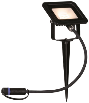 Paulmann Outdoor Plug & Shine      94574 