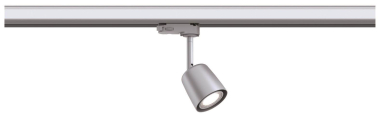 Paulmann ProRail3 Spot Cover       95530 