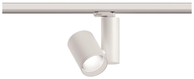 Paulmann ProRail3 Spot Zeuz 33W    91350 