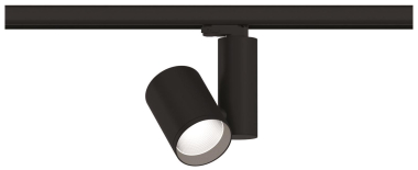 Paulmann ProRail3 Spot Zeuz 33W    91345 