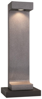 Paulmann Outdoor 230V              94502 