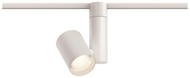 Paulmann URail Spot Zeuz 1x33W 39° 95537 