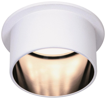 Paulmann EBL Set Gil Coin 3StepDim 93376 