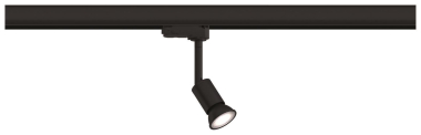 Paulmann ProRail3 Spot Purell      95529 
