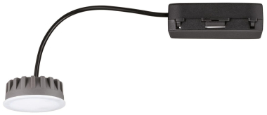 Paulmann LED Coin Nova Plus        93079 