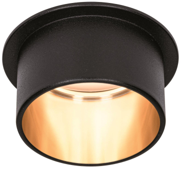 Paulmann EBL Set Gil Coin 3StepDim 93378 