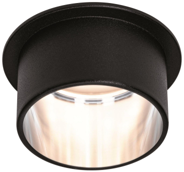 Paulmann EBL Set Gil Coin 3StepDim 93382 