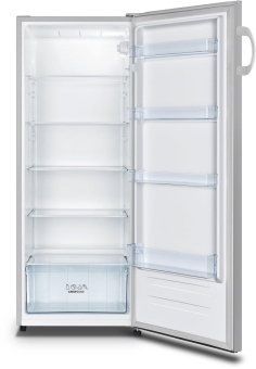 Gorenje R 4142 PS Standkühlschrank 