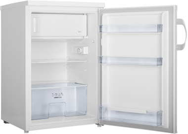 Gorenje RB492PW Tischkühlschrank 