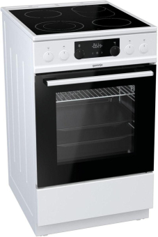 GORENJE ECS 5350 WPA ws Standherd 