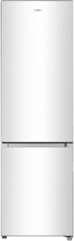 Gorenje RK4182PW4 ws Kühlkombi 