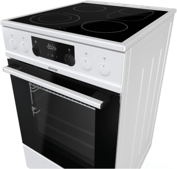GORENJE ECS 5350 WPA ws Standherd 