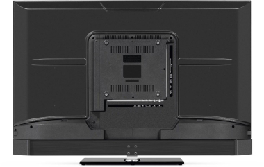 TechniSat TechniVista 40 CL LED-TV 
