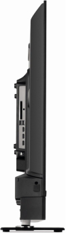 TechniSat TechniVista 40 CL LED-TV 