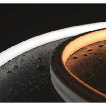 Brumberg Segment-LED-Platine,   76591004 