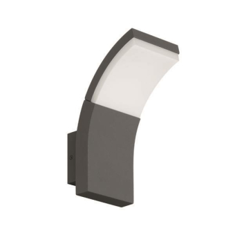 BRUM Wandleuchte FAGI           65113103 