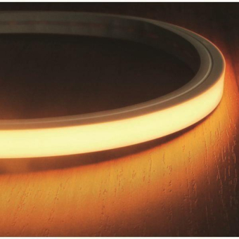 Brumberg Segment-LED-Platine,   76581027 